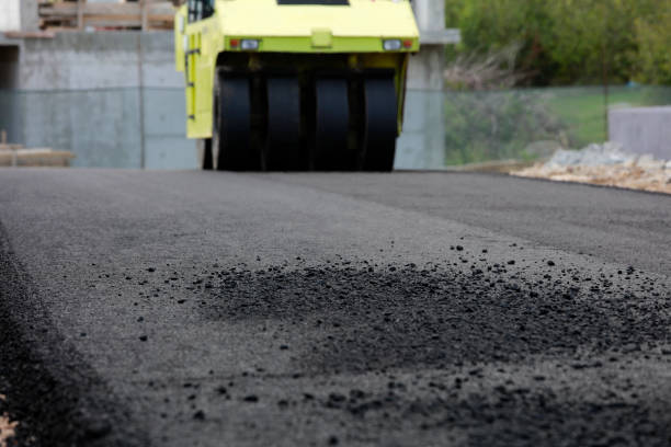 Best Driveway Pavers Near Me  in Edmonds, WA